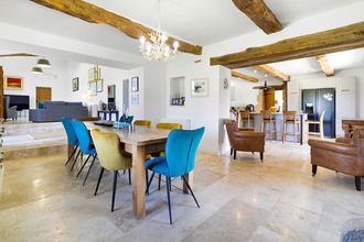  maison blaziert 32100