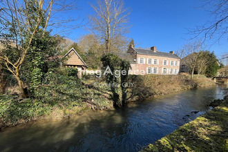  maison blendecques 62575