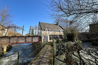  maison blendecques 62575