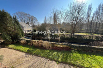  maison blendecques 62575