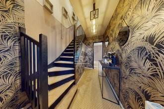  maison blendecques 62575