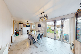  maison blendecques 62575