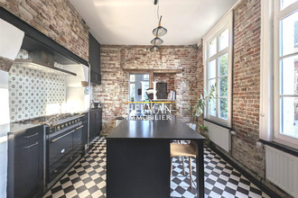  maison blendecques 62575