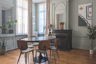  maison blendecques 62575