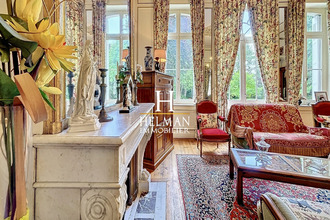  maison blendecques 62575