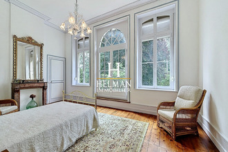  maison blendecques 62575