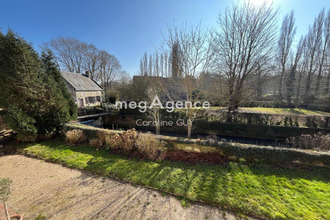  maison blendecques 62575