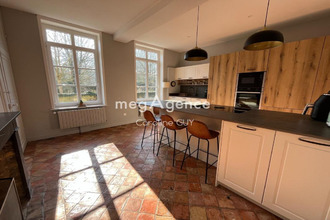  maison blendecques 62575