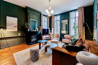  maison blendecques 62575