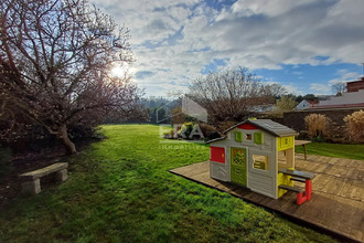  maison blendecques 62575