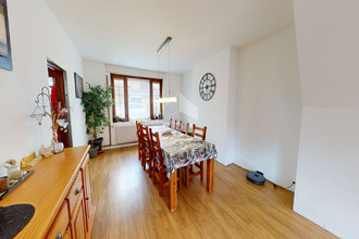  maison blendecques 62575