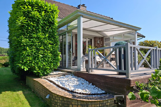  maison blendecques 62575