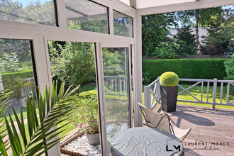  maison blendecques 62575