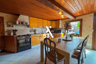  maison blendecques 62575