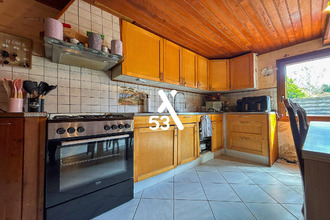  maison blendecques 62575