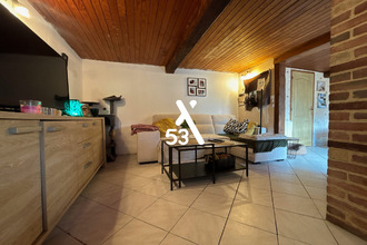  maison blendecques 62575