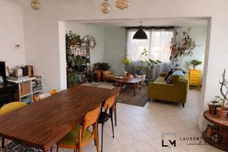  maison blendecques 62575