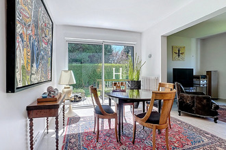  maison blendecques 62575