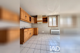  maison blendecques 62575