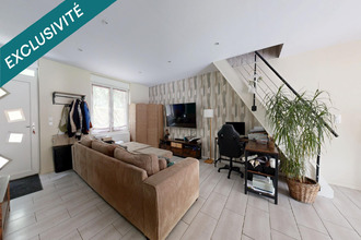  maison blendecques 62575