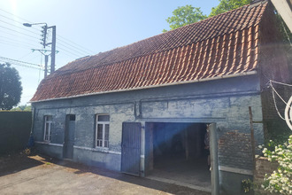  maison blendecques 62575