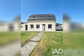  maison blendecques 62575