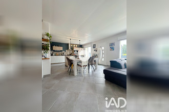  maison blendecques 62575