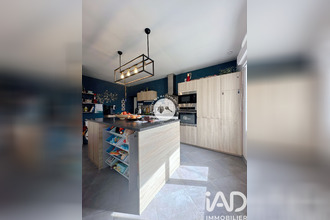  maison blendecques 62575