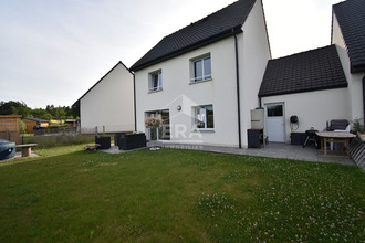  maison blendecques 62575