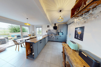  maison blendecques 62575