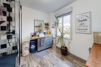  maison blendecques 62575