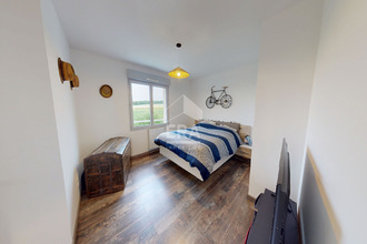  maison blendecques 62575