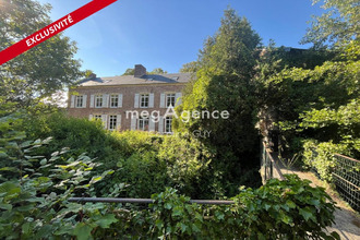  maison blendecques 62575