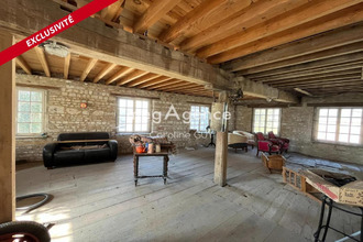  maison blendecques 62575