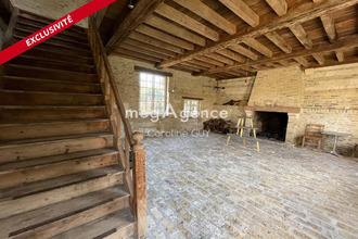  maison blendecques 62575