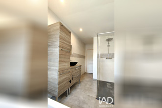  maison blendecques 62575