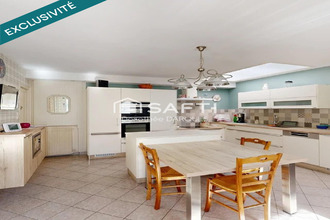  maison blendecques 62575