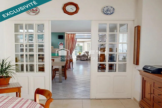  maison blendecques 62575