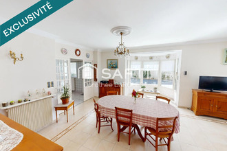  maison blendecques 62575