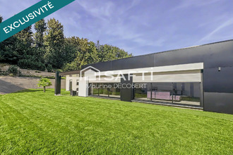  maison blendecques 62575