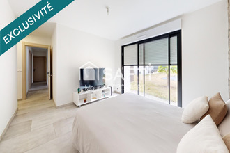  maison blendecques 62575