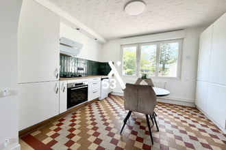  maison blendecques 62575