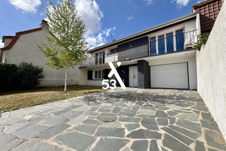  maison blendecques 62575