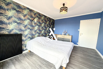  maison blendecques 62575