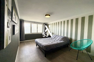  maison blendecques 62575