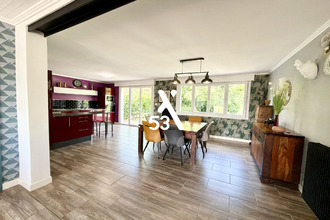  maison blendecques 62575