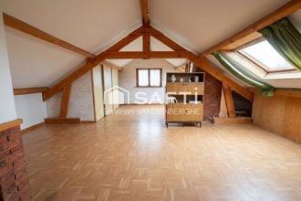  maison blendecques 62575