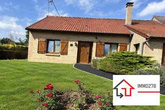 maison blendecques 62575