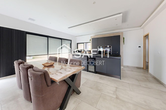  maison blendecques 62575