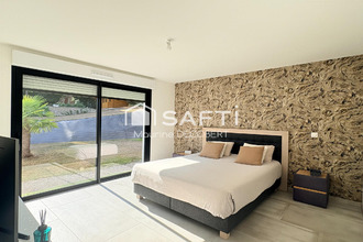  maison blendecques 62575